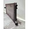 Recambio de intercooler para audi a6 avant (4b5) referencia OEM IAM 4B0145805F 25TDI 2001