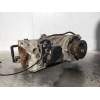 Recambio de diferencial trasero para seat leon (1m1) sport f.r. referencia OEM IAM 02D525053L  