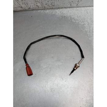 SENSOR 8W0906088B 