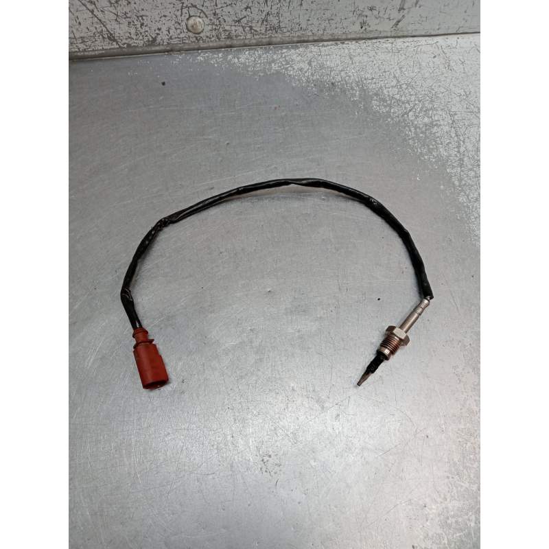 Recambio de sensor para audi q5 (fyb, fyg) 2.0 tdi quattro referencia OEM IAM 8W0906088B  