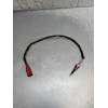 Recambio de sensor para audi q5 (fyb, fyg) 2.0 tdi quattro referencia OEM IAM 8W0906088B  