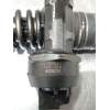 Recambio de inyector para audi a3 (8l1) 1.9 tdi referencia OEM IAM 038130073AL 0414720039 BOSCH