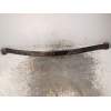Recambio de ballesta trasera para iveco daily vi caja/chasis 33s14, 35s14, 35c14 referencia OEM IAM 5801642218  