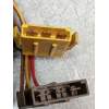 Recambio de mando luces para peugeot 304 (_04m_) 1.3 gt (a01) referencia OEM IAM   