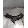 Recambio de brazo suspension inferior delantero derecho para chevrolet spark (m300) 1.0 referencia OEM IAM  10G 2010