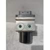 Recambio de abs para peugeot 407 coupe básico referencia OEM IAM 15848405 S118676003B 