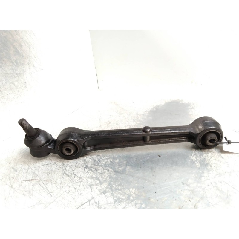 Recambio de brazo suspension inferior delantero derecho para mitsubishi eclipse (d30) 2.0 16v cat referencia OEM IAM   