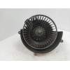 Recambio de motor calefaccion para opel zafira a comfort referencia OEM IAM 9002249  