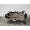 Recambio de diferencial trasero para seat leon (1m1) sport f.r. referencia OEM IAM 02D525053L  