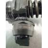 Recambio de inyector para audi a3 (8l1) 1.9 tdi referencia OEM IAM 038130073AL 0414720039 BOSCH