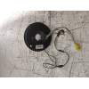 Recambio de kit airbag para mercedes-benz clase cl (w215) coupe 600 (215.378) referencia OEM IAM   