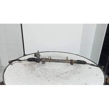 CREMALLERA DIRECCION P04764400AB 
