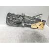 Recambio de elevalunas delantero derecho para volvo serie 850 2.5 10v berlina referencia OEM IAM 9133483  