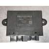Recambio de modulo electronico para ford mondeo turn. hybrid trend referencia OEM IAM DG9T14B533 10507920 