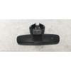 Recambio de espejo interior para skoda superb (3v3) active referencia OEM IAM 3G0857511AD  