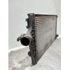 Recambio de intercooler para audi a6 avant (4b5) referencia OEM IAM 4B0145805F 25TDI 2001