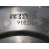 Recambio de motor calefaccion para opel zafira a comfort referencia OEM IAM 9002249  