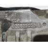 Recambio de diferencial trasero para seat leon (1m1) sport f.r. referencia OEM IAM 02D525053L  