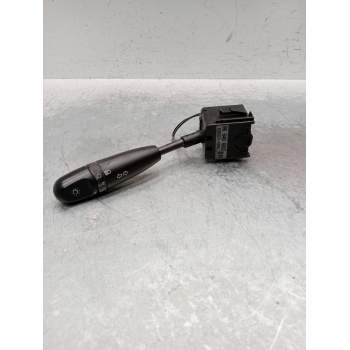 MANDO LUCES 96540683 5203211000 