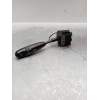 Recambio de mando luces para chevrolet aveo / kalos hatchback (t250, t255) 1.2 referencia OEM IAM 96540683 5203211000 