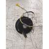Recambio de kit airbag para mercedes-benz clase cl (w215) coupe 600 (215.378) referencia OEM IAM   