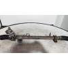 Recambio de cremallera direccion para chrysler stratus berlina (ja) 2.0 lx referencia OEM IAM P04764400AB  
