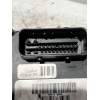 Recambio de abs para peugeot 407 coupe básico referencia OEM IAM 15848405 S118676003B 