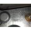 Recambio de elevalunas delantero derecho para volvo serie 850 2.5 10v berlina referencia OEM IAM 9133483  