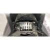Recambio de espejo interior para skoda superb (3v3) active referencia OEM IAM 3G0857511AD  