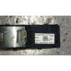 Recambio de mando multifuncion para renault zoe referencia OEM IAM 253B08825R E1067640 