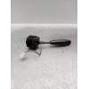 Recambio de mando luces para chevrolet aveo / kalos hatchback (t250, t255) 1.2 referencia OEM IAM 96540683 5203211000 