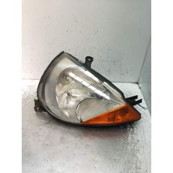 FARO DERECHO 67724920 1999