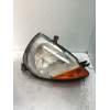 Recambio de faro derecho para ford ka (rb_) 1.3 i referencia OEM IAM 67724920  1999