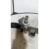 Recambio de cremallera direccion para chrysler stratus berlina (ja) 2.0 lx referencia OEM IAM P04764400AB  