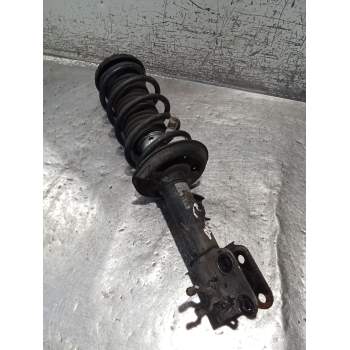 AMORTIGUADOR DELANTERO IZQUIERDO 10G 2010