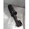 Recambio de amortiguador delantero izquierdo para chevrolet spark (m300) 1.0 referencia OEM IAM  10G 2010