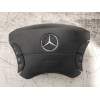 Recambio de kit airbag para mercedes-benz clase cl (w215) coupe 600 (215.378) referencia OEM IAM   