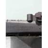 Recambio de intercooler para audi a6 avant (4b5) referencia OEM IAM 4B0145805F 25TDI 2001