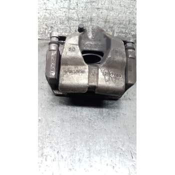 PINZA FRENO DELANTERA DERECHA P31445684 20D 2017