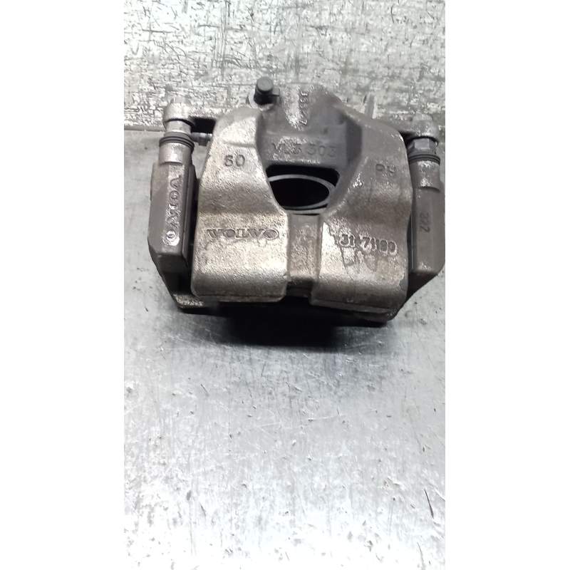 Recambio de pinza freno delantera derecha para volvo xc40 (536) d4 awd referencia OEM IAM P31445684 20D 2017