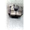 Recambio de pinza freno delantera derecha para volvo xc40 (536) d4 awd referencia OEM IAM P31445684 20D 2017