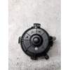 Recambio de motor calefaccion para citroën c4 coupe 1.6 16v referencia OEM IAM   2006