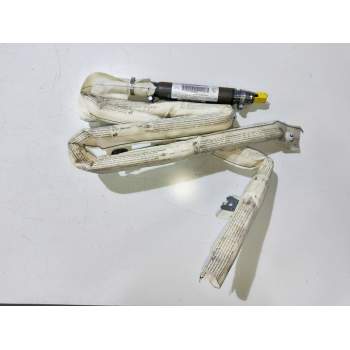 AIRBAG CORTINA DELANTERO DERECHO A27134078065 2006