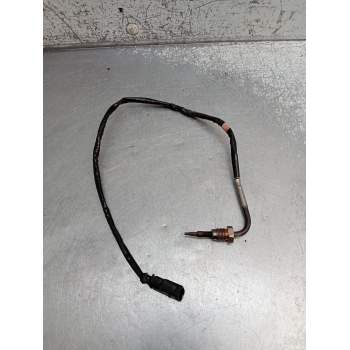 SENSOR 8W0906088E 