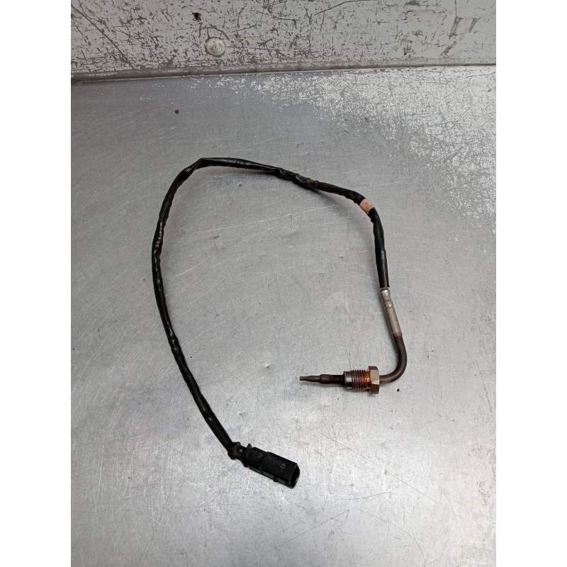 Recambio de sensor para audi q5 (fyb, fyg) 2.0 tdi quattro referencia OEM IAM 8W0906088E  