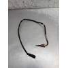 Recambio de sensor para audi q5 (fyb, fyg) 2.0 tdi quattro referencia OEM IAM 8W0906088E  