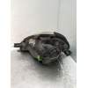 Recambio de faro derecho para ford ka (rb_) 1.3 i referencia OEM IAM 67724920  1999