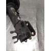 Recambio de amortiguador delantero izquierdo para chevrolet spark (m300) 1.0 referencia OEM IAM  10G 2010