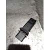 Recambio de caudalimetro para mercedes-benz cls (c219) cls 320 cdi (219.322) referencia OEM IAM 0281002695 A6420940148 05