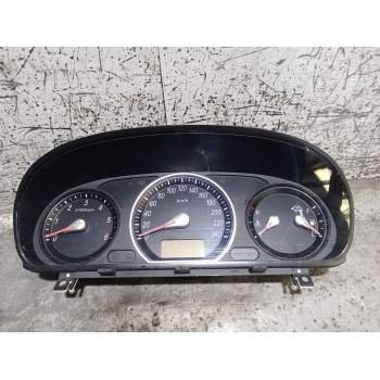 CUADRO INSTRUMENTOS 940033K320 